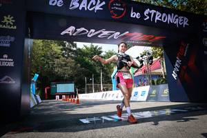 BIB: 
                            <button type="button" onclick="openModal(19541379)" class="btn btn-primary btn-sm float-right btn-popup" data-toggle="modal" data-target=".modal-high-quality">
                        <i class="fas fa-shopping-cart"></i> Add to Cart
                    </button>
                                            <button type="button" onclick="isThisMe(19541379, true)" class="btn btn-success btn-sm float-right btn-popup btn-isme hidden" data-toggle="tooltip" data-placement="bottom" title="นี่คือรูปของคุณใช่ไหม คลิกที่นี่เพื่อเอาเข้าอัลบั้ม">
                        <i class="fas fa-plus"></i> Add to album
                    </button>
                    <button type="button" onclick="isThisMe(19541379, false)" class="btn btn-warning btn-sm float-right btn-popup btn-isnotme hidden">
                        <i class="fas fa-ban"></i> Remove from album
                    </button>